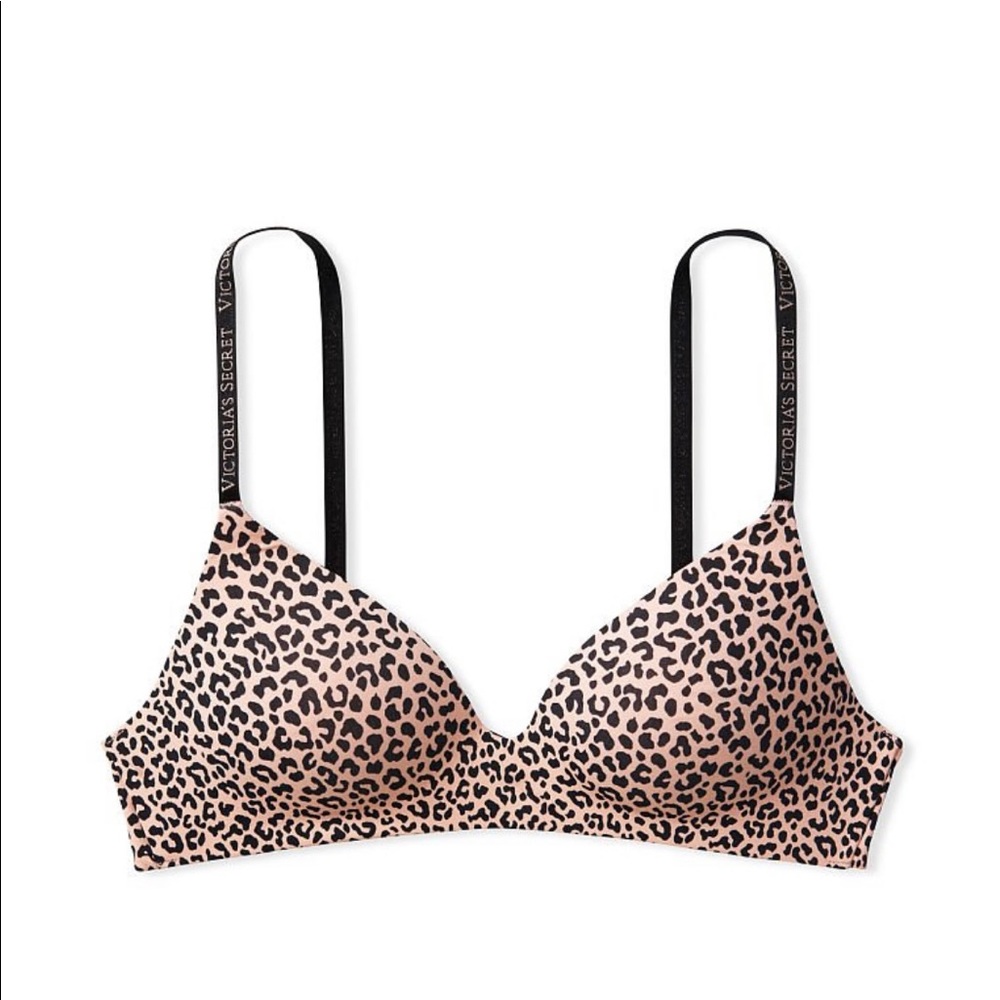Victoria’s Secret Bra 36C